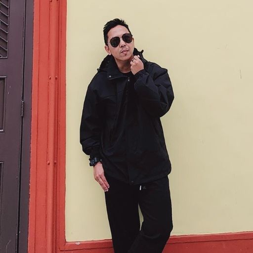 CEO 98WI